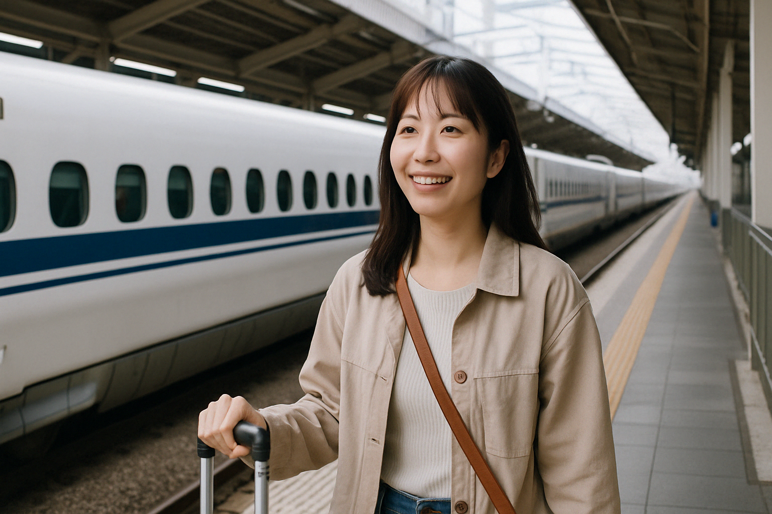 【さらに詳しく】交通費の目安と節約方法