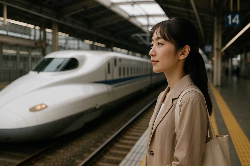 福岡旅行2泊3日予算まとめとコツ