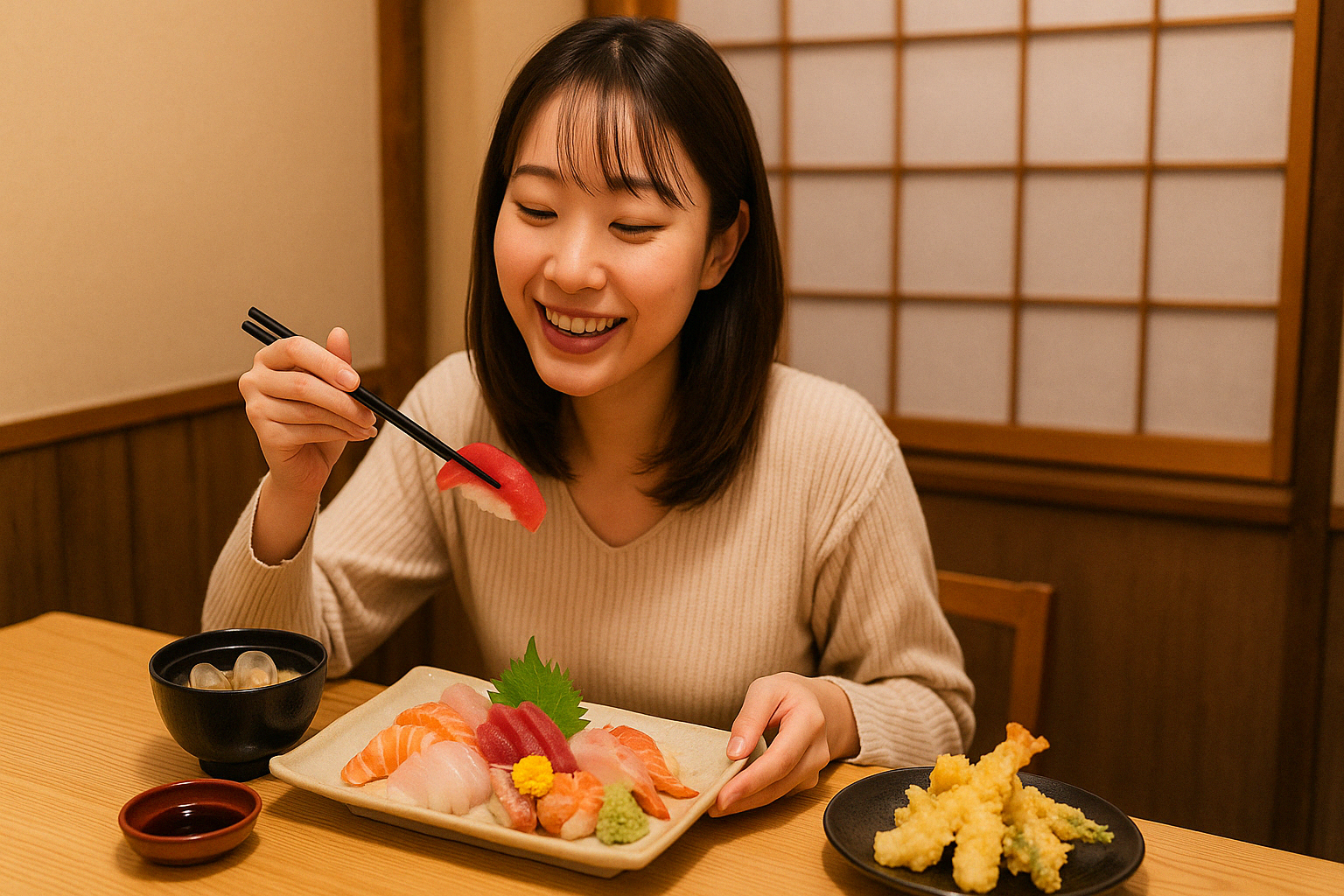 【さらに詳しく】食事代の予算とおすすめグルメスポット