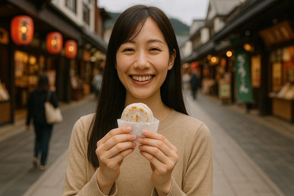 格安プランの具体例