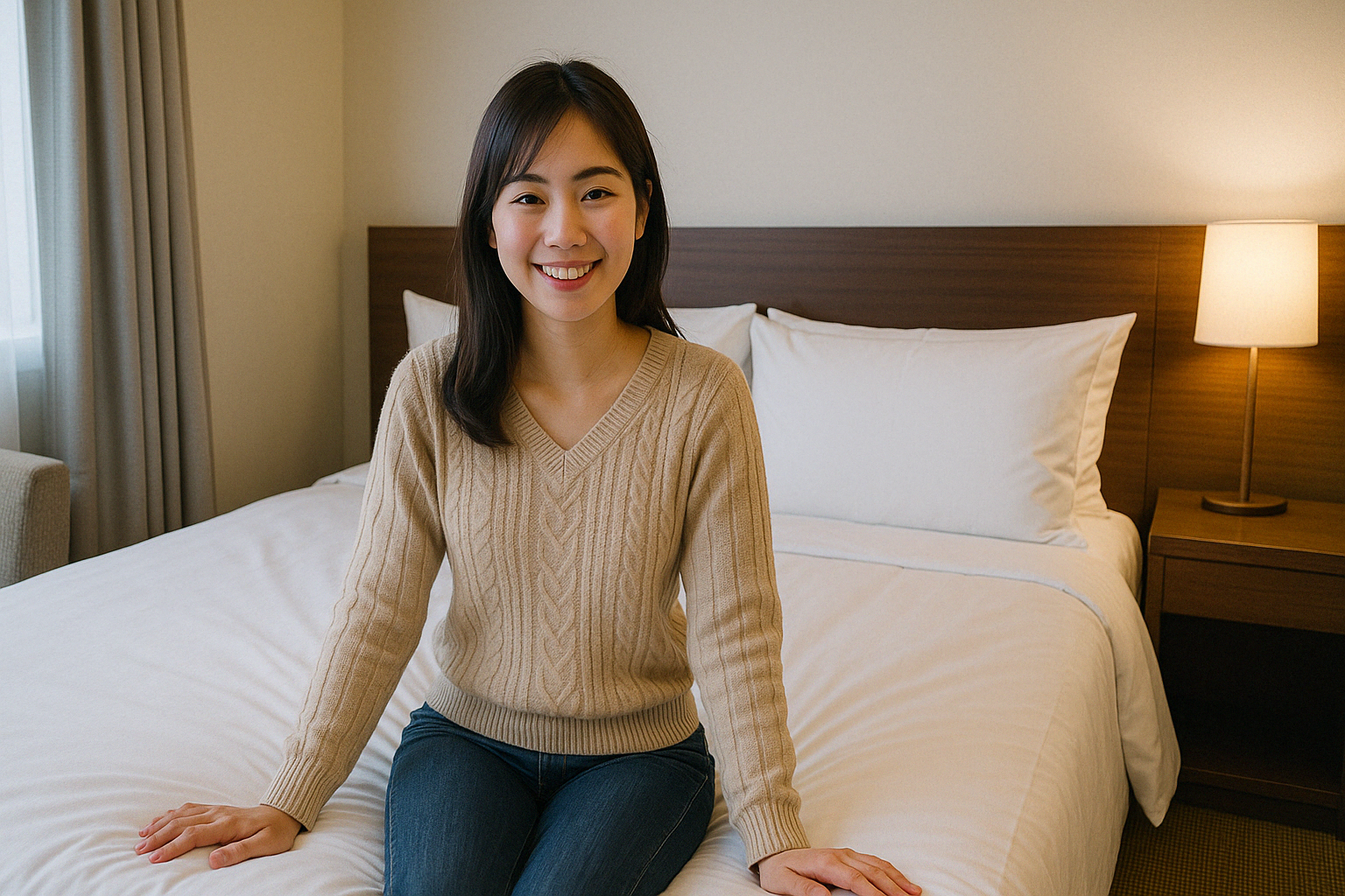 【さらに詳しく】宿泊費の相場とおすすめの宿泊施設