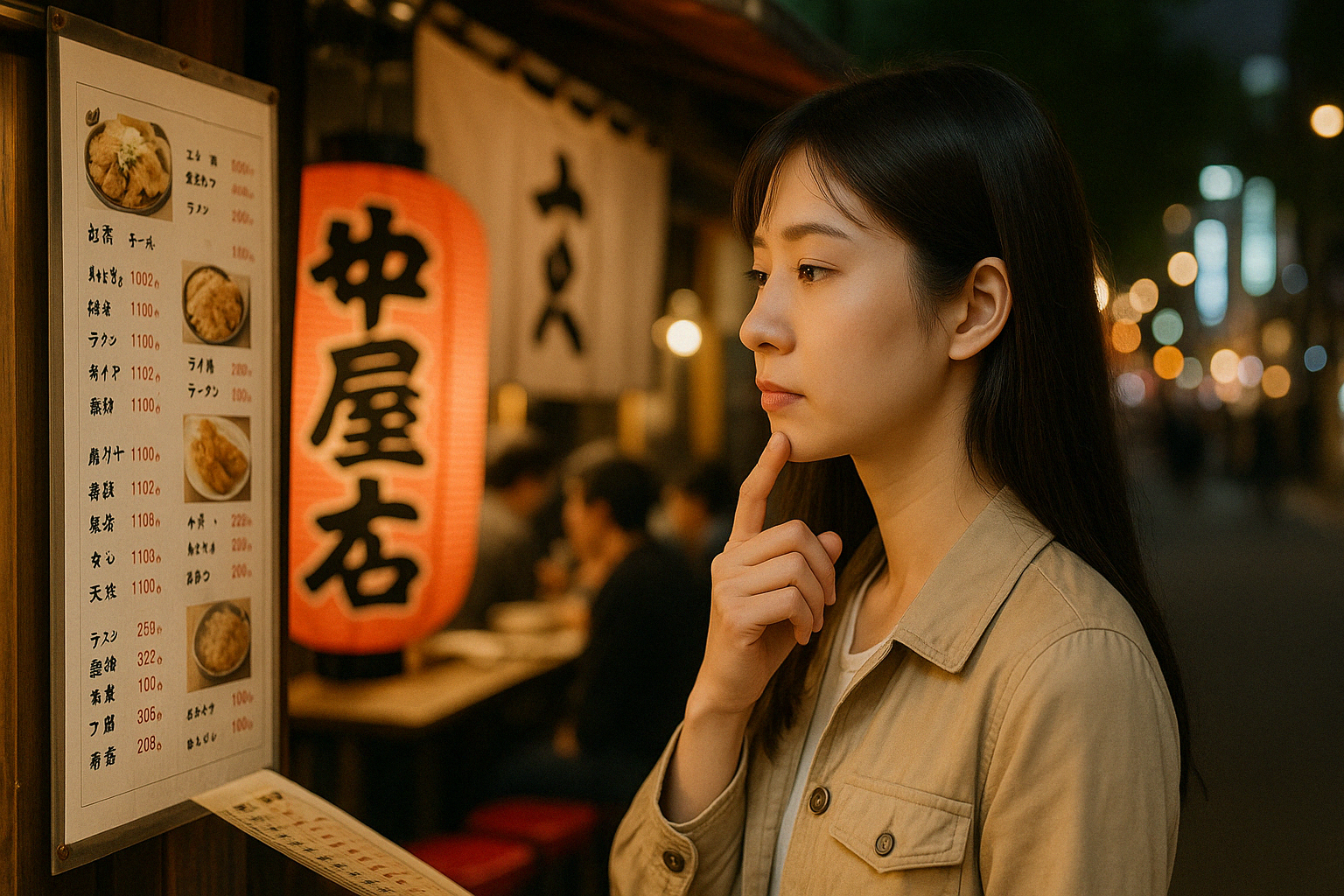 福岡旅行2泊3日を格安で楽しむプラン