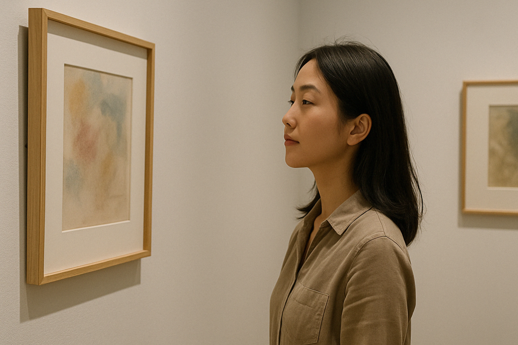 女一人旅でリフレッシュ!日帰りでも充実するプラン例