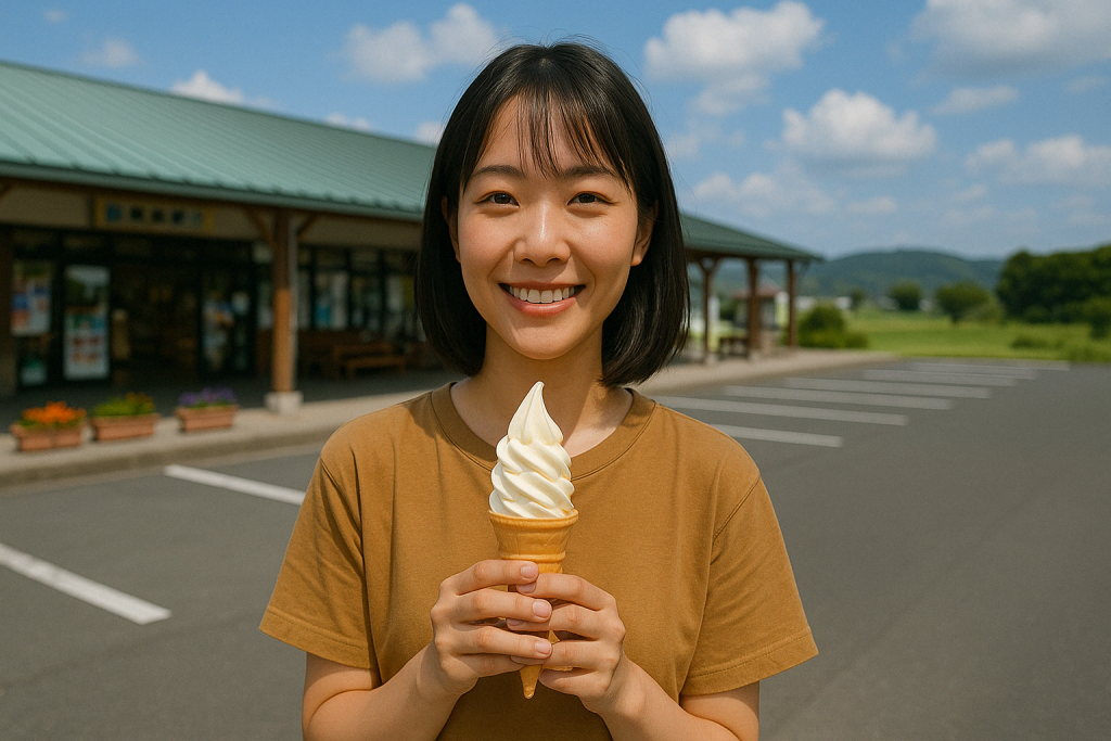 一人旅を経験した人の割合とリフレッシュ効果の関係