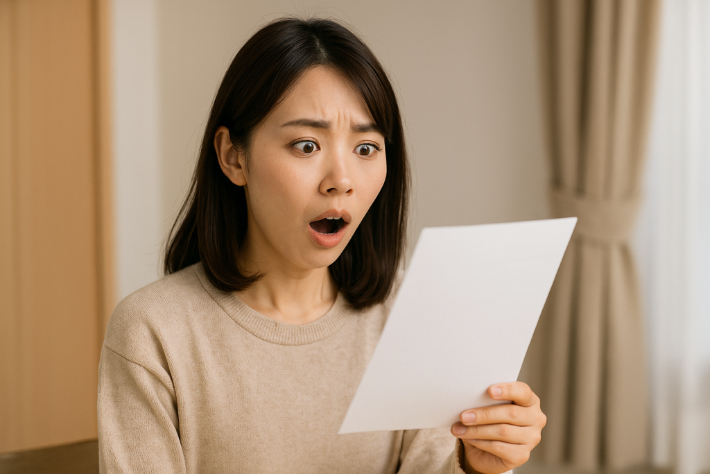 失敗例に学ぶ：ブラック案件を避けるチェックポイント