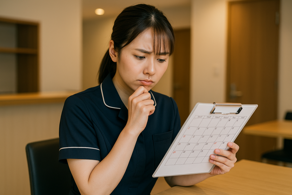 経験者が明かすリアルな失敗談と学び