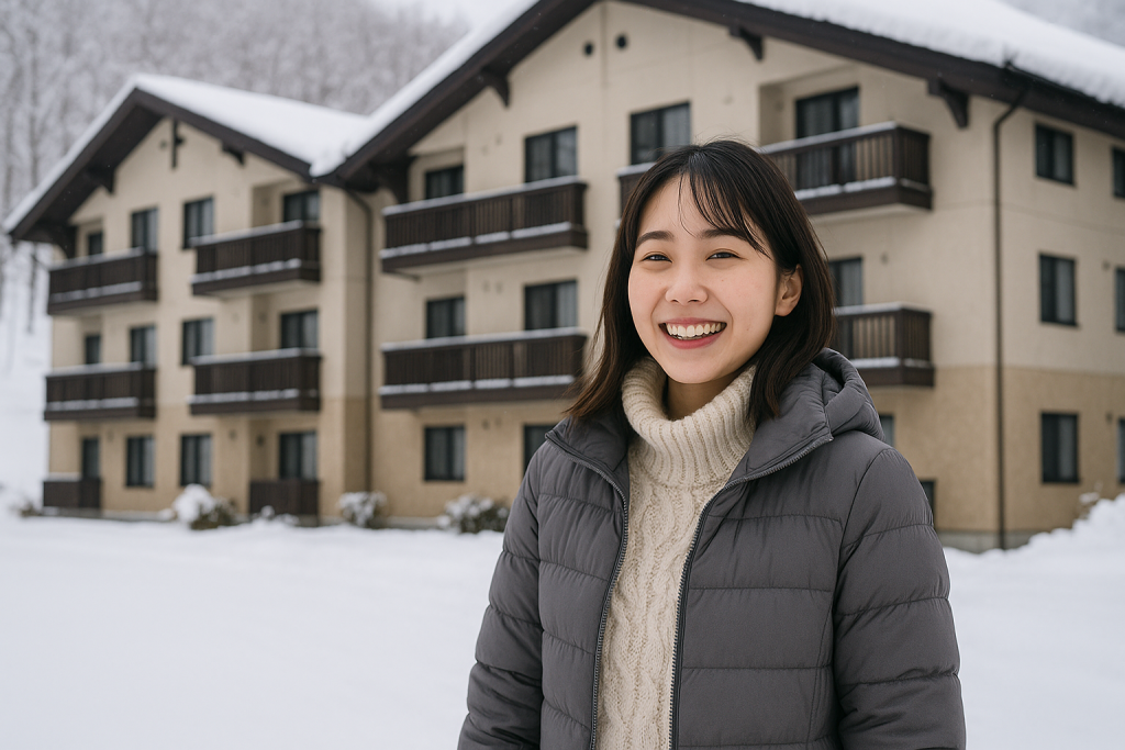 半年で四ヶ所渡り歩いた私が公開するリアル家計簿