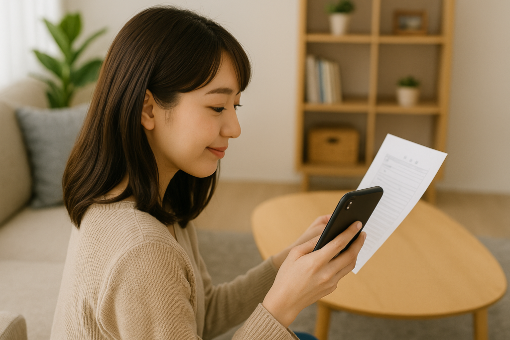 SNSを活用した穴場求人の探し方と応募テクニック