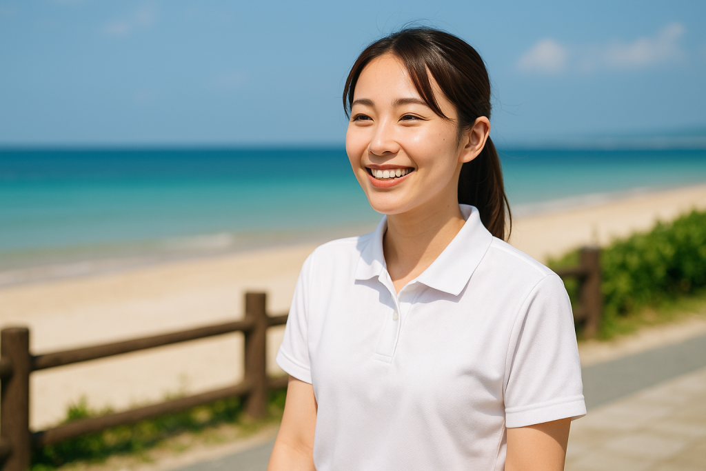 渡り歩きに向く人気エリアと季節別求人動向