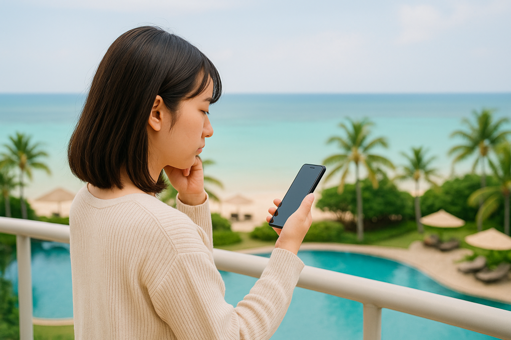 志望動機で人気施設名を具体的に挙げるべきか問題