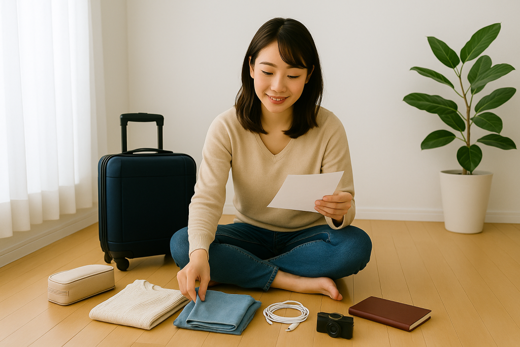 シーズン終了後の次案件までに空白期間を作らない方法