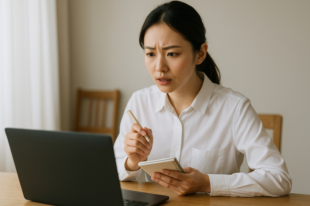 派遣会社選びで失敗しない比較ポイント