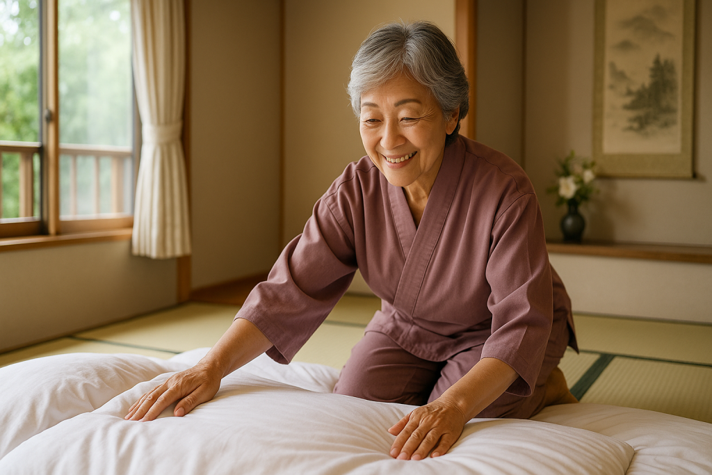 短期と長期どちらが現実的かシーズン別の選び方