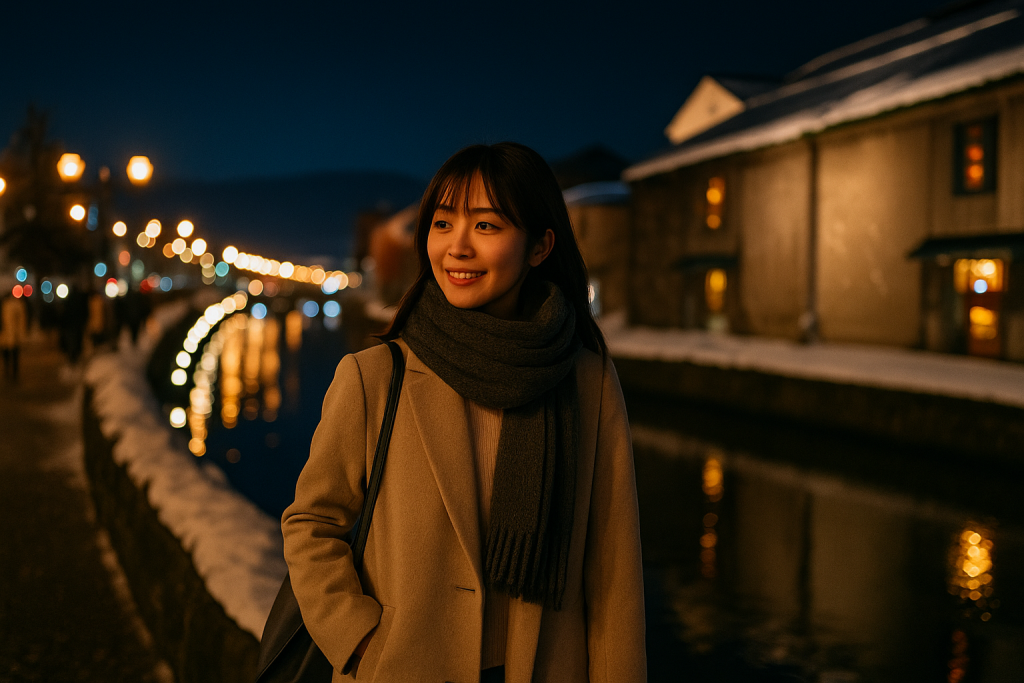 安全第一の移動宿選び防犯の工夫