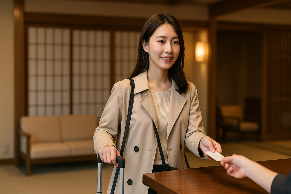 満足度が高い都道府県の傾向