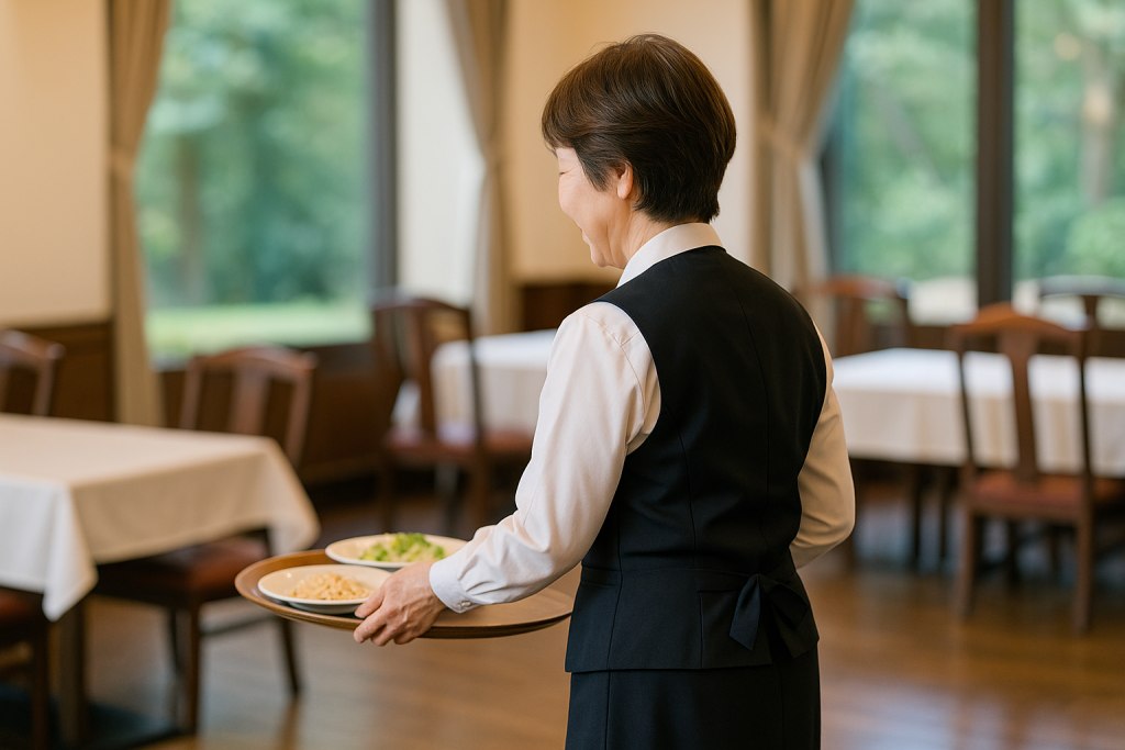 【勤務時間帯】早朝・日中・夜間シフトの組み方と睡眠管理