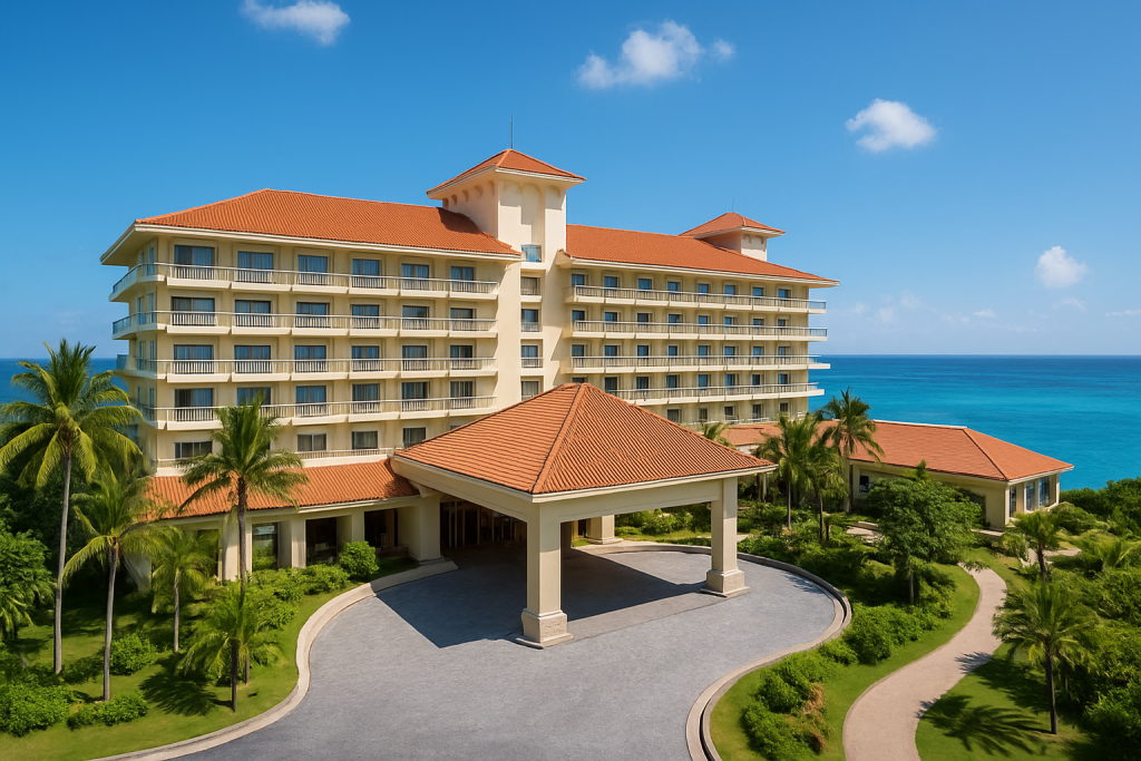 沖縄の短期求人で注意する点