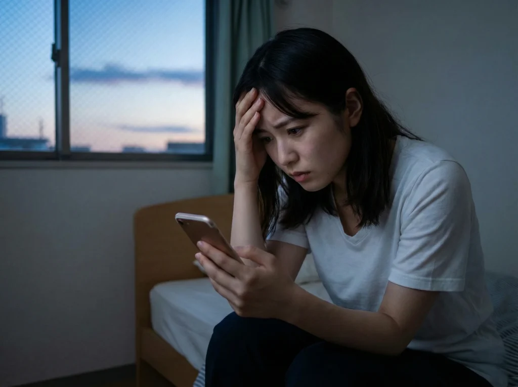 リゾートバイトで社会保険に入りたくない時の注意