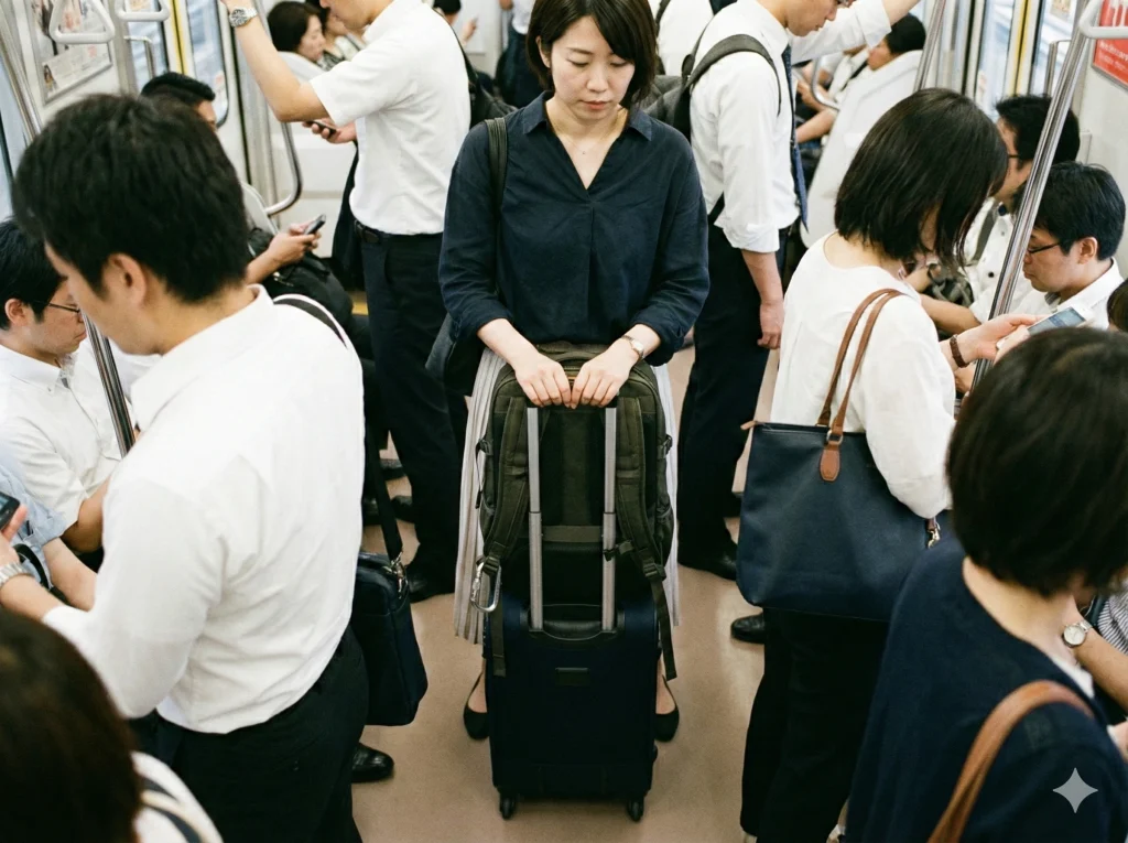 私がよく使うシーン