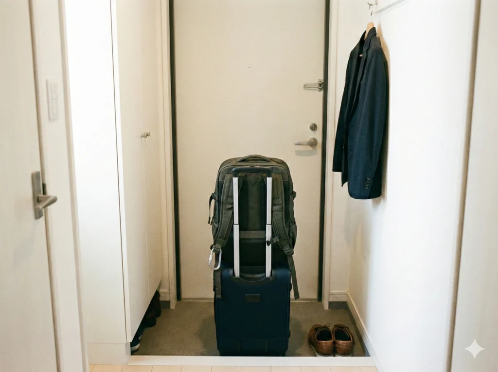 あなたに合う最短ルート（迷ったらこれ）