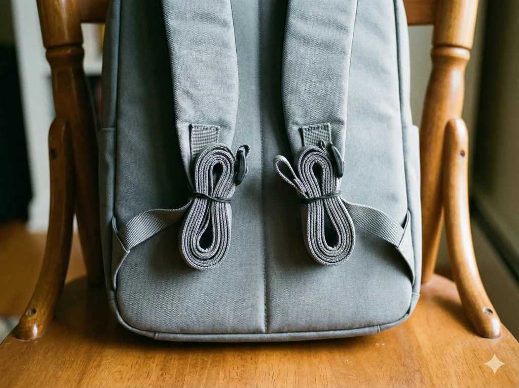 私がやってる「巻き込みゼロ」の手順