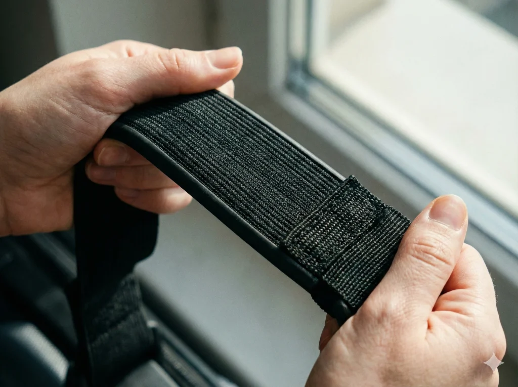 私がチェックするポイント（買う前の目線）