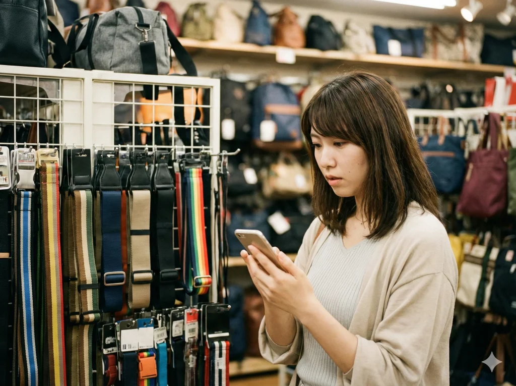 「評判が良い＝あなたに合う」とは限らない