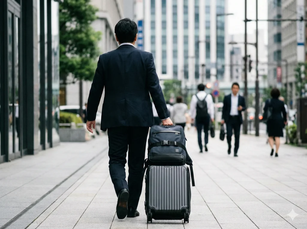 評判が良くなる理由は「汎用性」と「固定感」