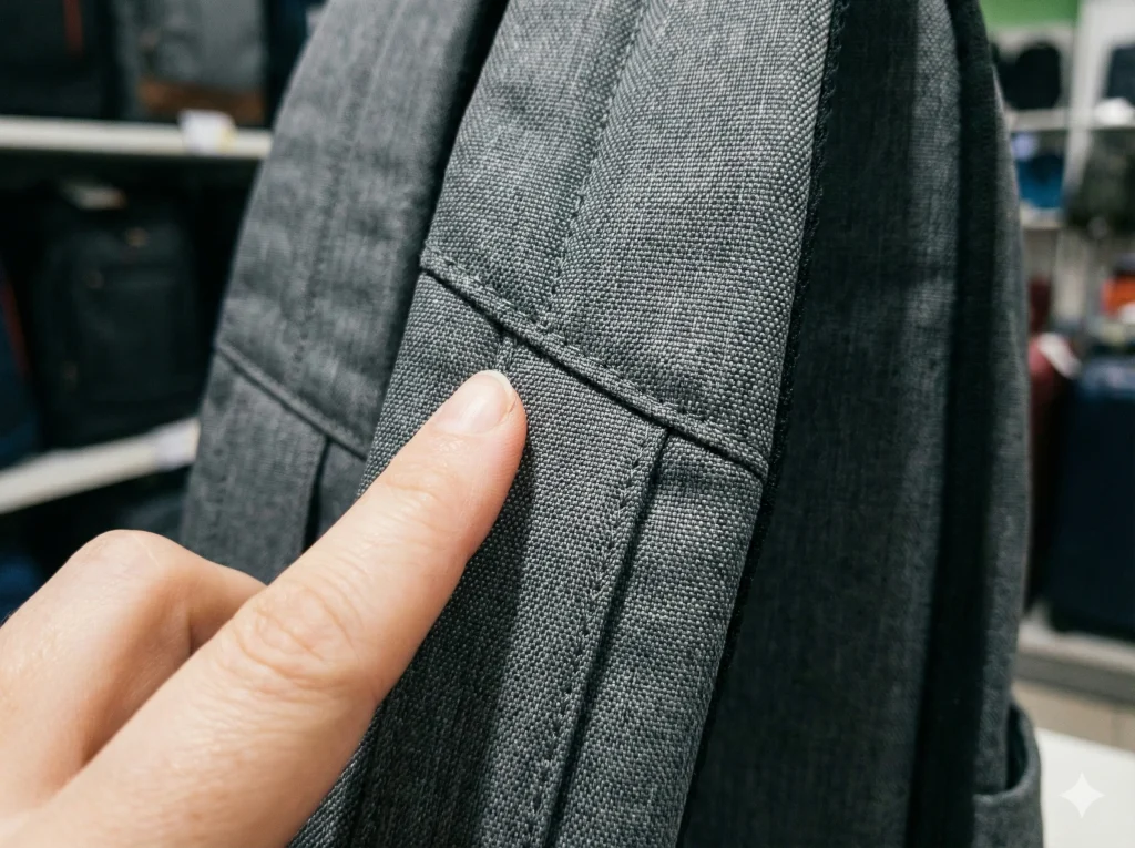 買い替えで見たいポイント（ここだけ押さえればOK）