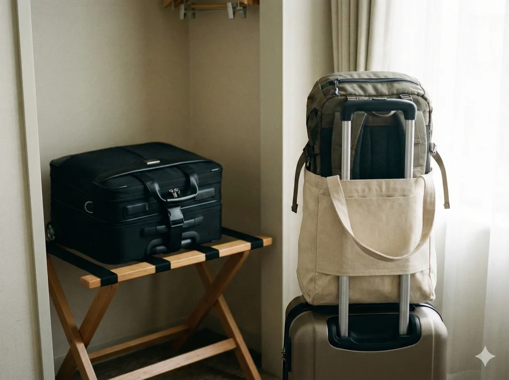 私がすすめる使い分け