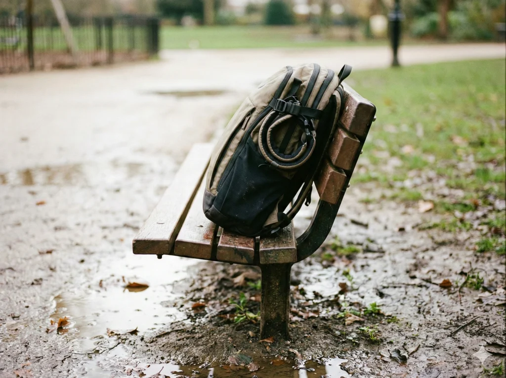 汚れ防止としても優秀