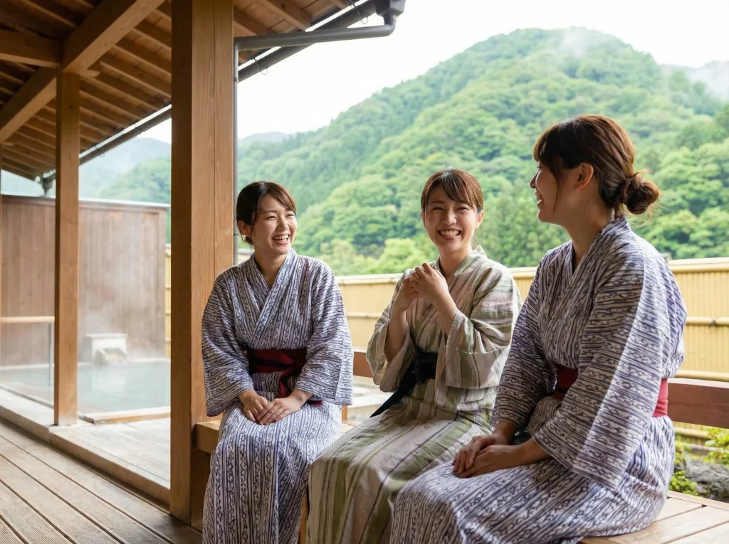 この順番で動くと失敗しにくい