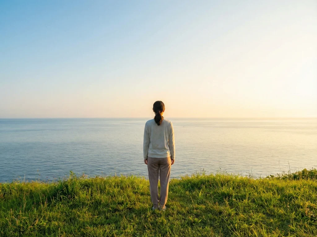 休職中の旅行はバレるまとめ