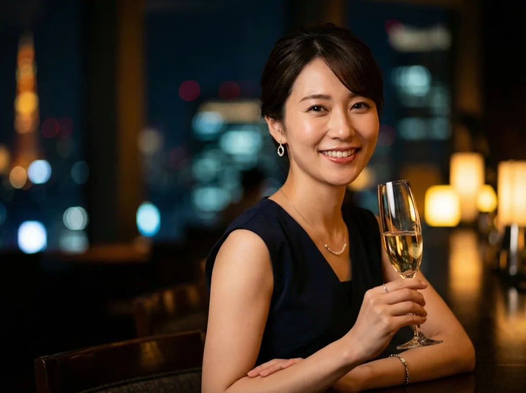 必要なら、ホテルのコンシェルジュやスタッフへ事前に問い合わせるのがベストです。