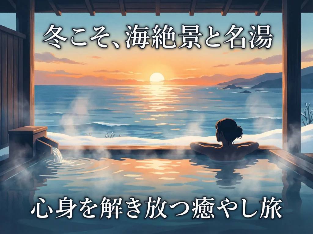 【和歌山】白浜で温泉ドライブ
