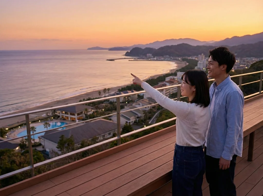 40代や50代、結婚などのライフイベントがあるなら、なおさら続く設計に寄せるのが大事です。