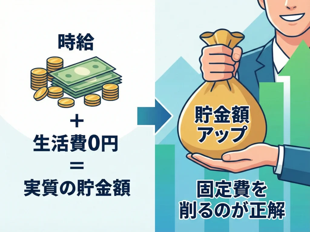 バリスタ求人の時給相場