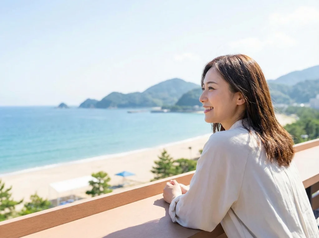 だから最後は「公式情報と現地の案内」で確定させるのが安心です。