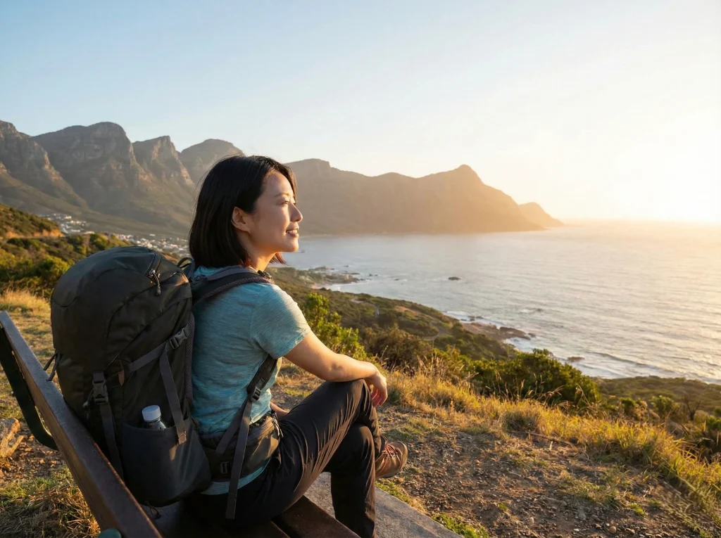 リゾートバイトを渡り歩く注意点まとめ