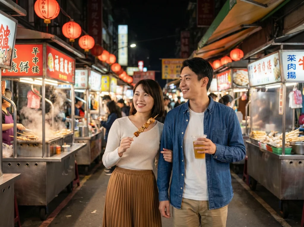 時期を外すだけで、同じ予算でも体験の質が上がるので、ぜひ日程選びから攻めていきましょう。