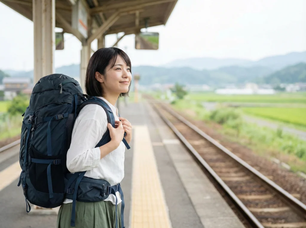 出会いの確率を上げる“実務的チェック”