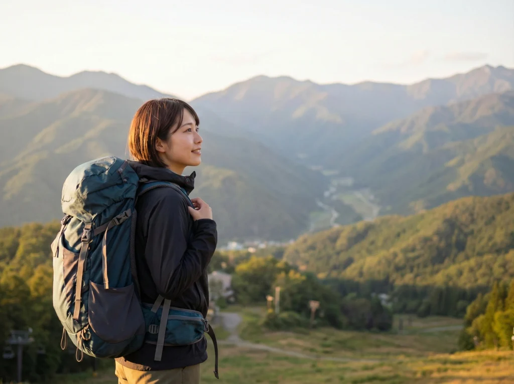 焦らず条件を詰めて、納得できる形でスタートしていきましょう。