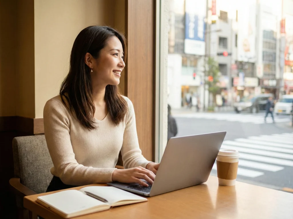 就活を終わってから留学する理由
