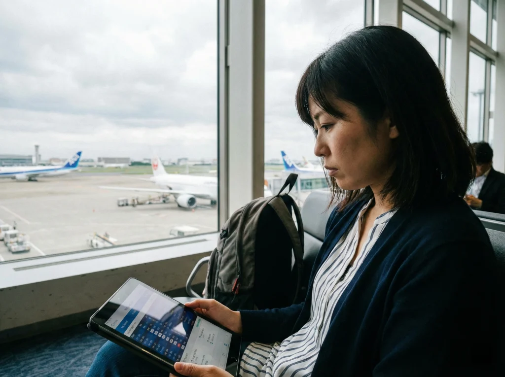 ロシア旅行は行けない?現状