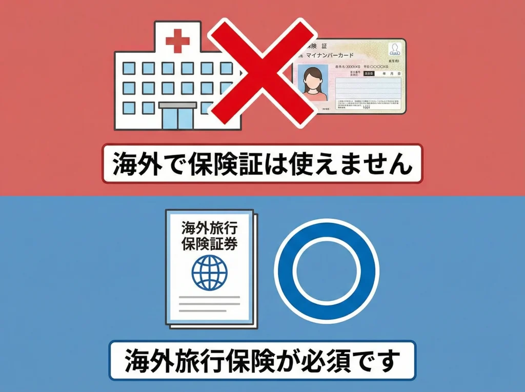 マイナ保険証で受診は？