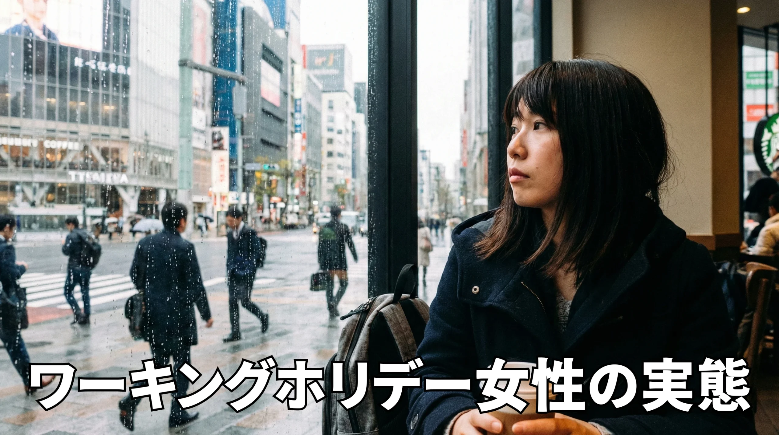 ワーキングホリデー女性の実態とリスク回避術｜後悔しないための準備と現実