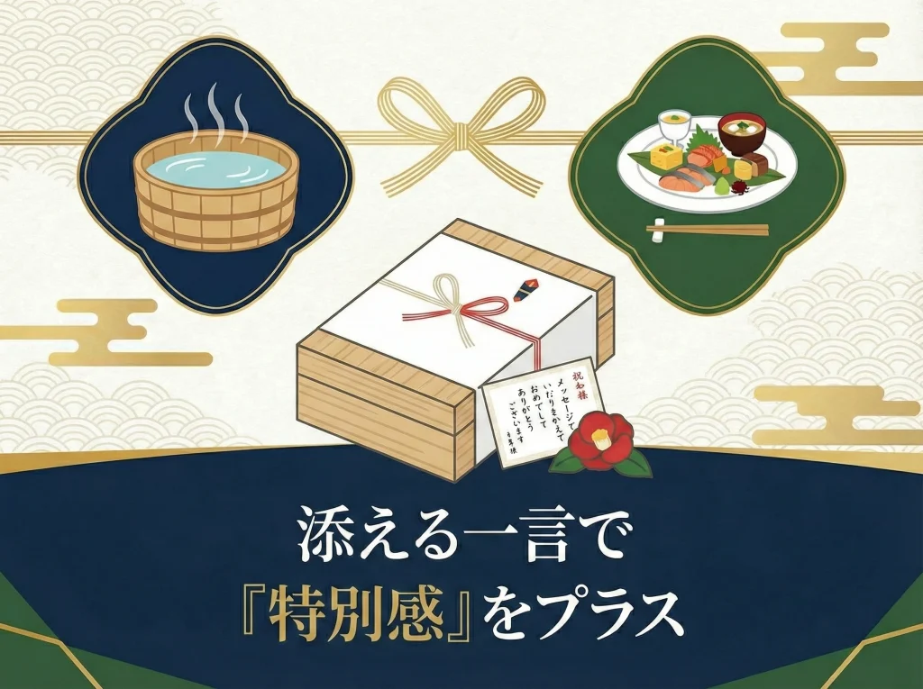 カタログが小さい、安っぽい?