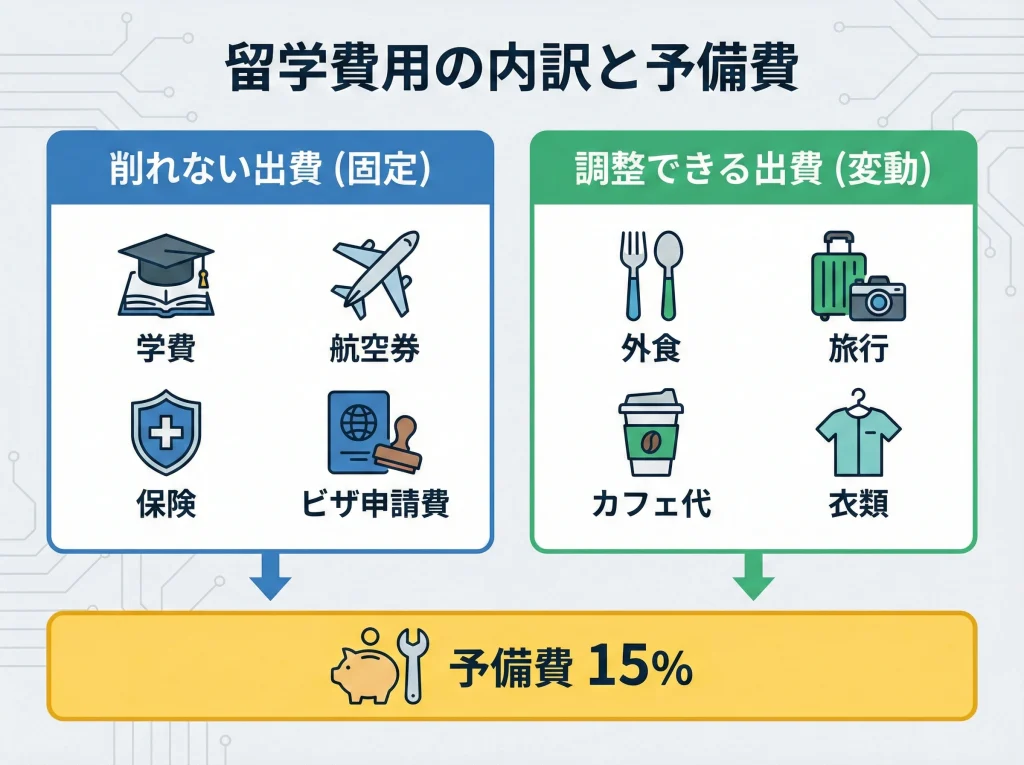 円安・物価上昇で費用増