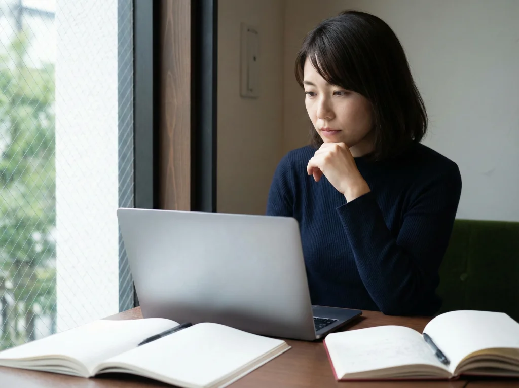 30歳以上のワーホリは可能？