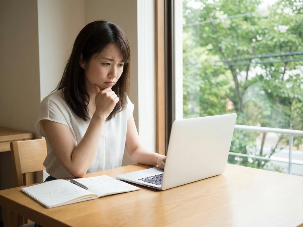 中国留学はやめとけを判断する基準